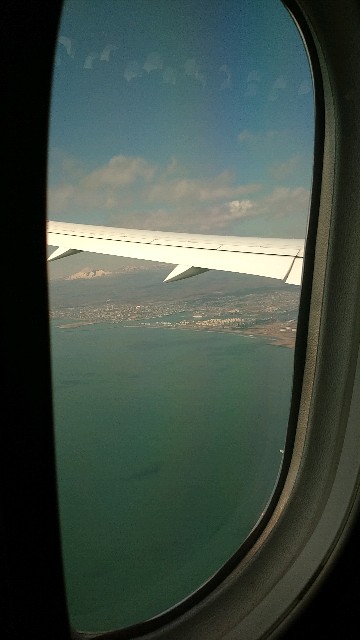 f:id:shingosfc:20210401151108j:plain