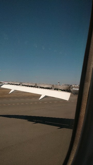 f:id:shingosfc:20210401151135j:plain