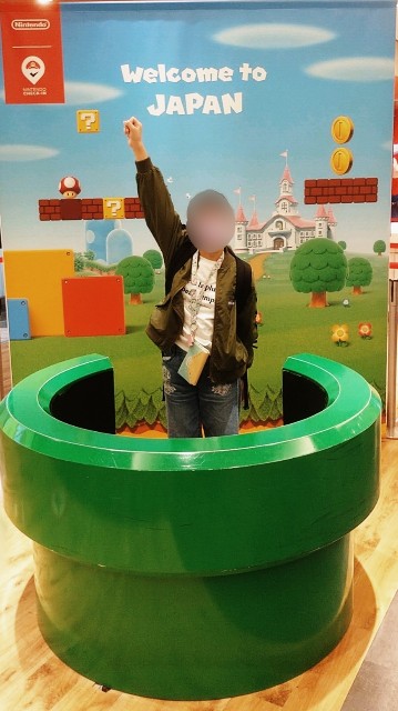 f:id:shingosfc:20211025232813j:plain