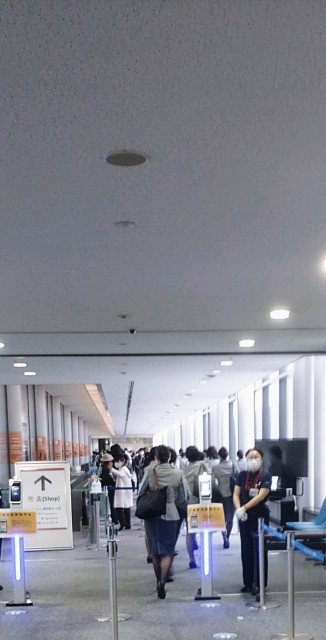 f:id:shingosfc:20211025233024j:plain