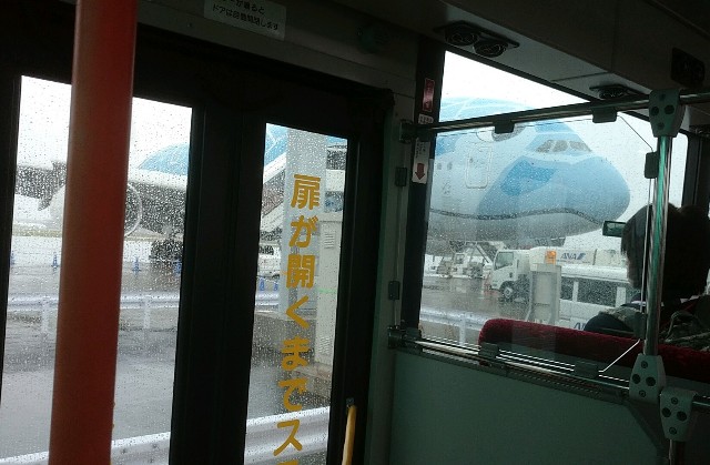 f:id:shingosfc:20211025233157j:plain