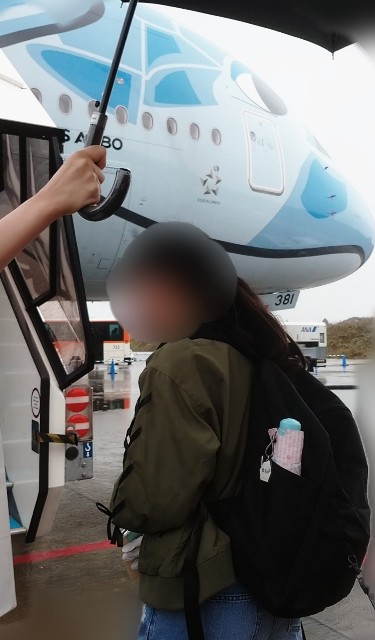 f:id:shingosfc:20211025233328j:plain