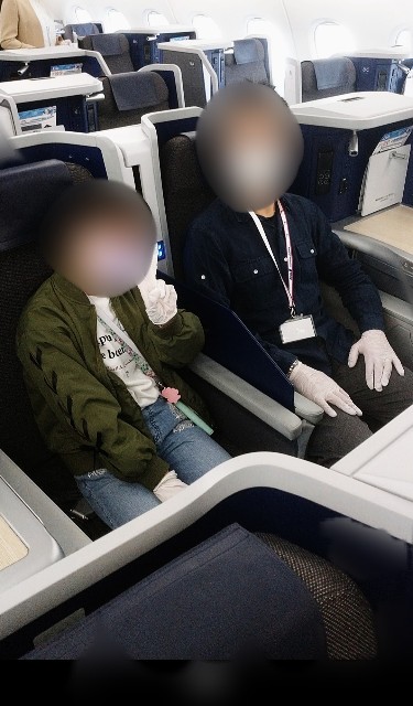 f:id:shingosfc:20211025233416j:plain