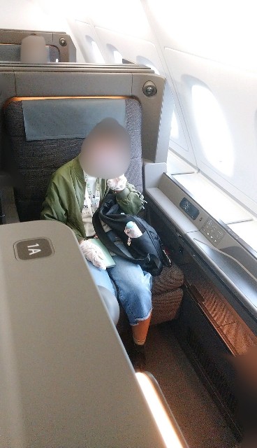 f:id:shingosfc:20211025233603j:plain