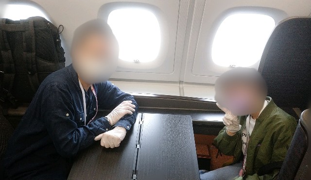 f:id:shingosfc:20211026075140j:plain