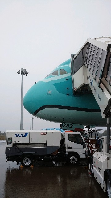 f:id:shingosfc:20211026080408j:plain