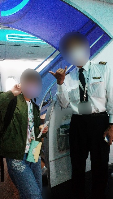 f:id:shingosfc:20211028203933j:plain