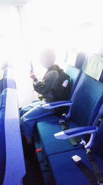 f:id:shingosfc:20211028204901j:plain