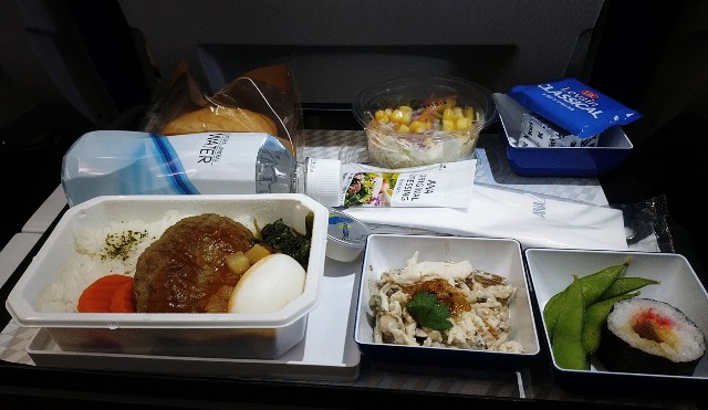 f:id:shingosfc:20211028204954j:plain