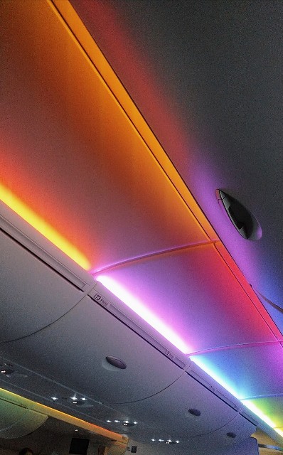 f:id:shingosfc:20211028205416j:plain