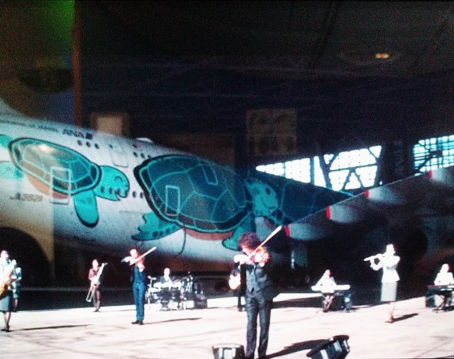 f:id:shingosfc:20211028205423j:plain