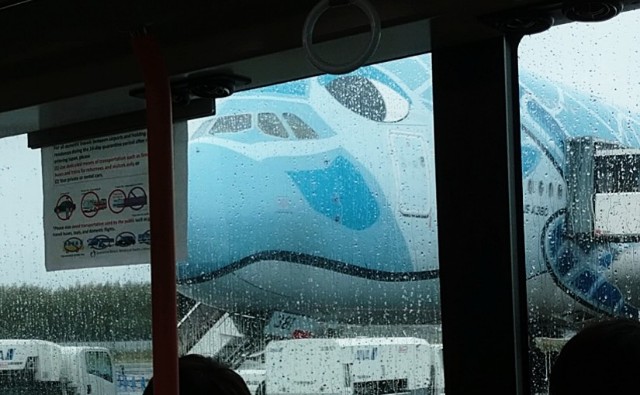 f:id:shingosfc:20211028205428j:plain