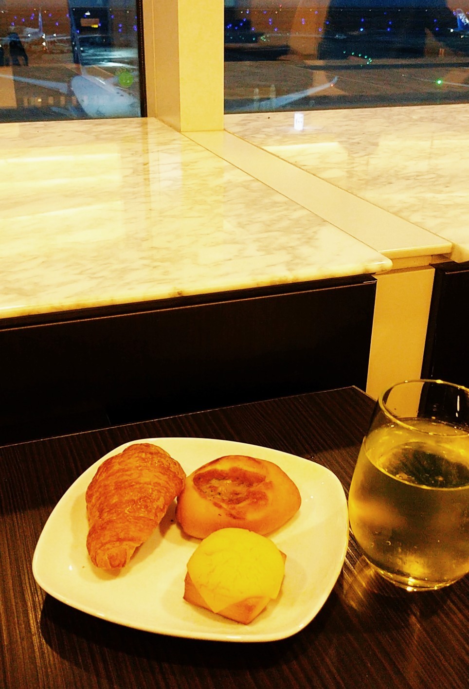 f:id:shingosfc:20230118071007j:image f:id:shingosfc:20230118071007j:image