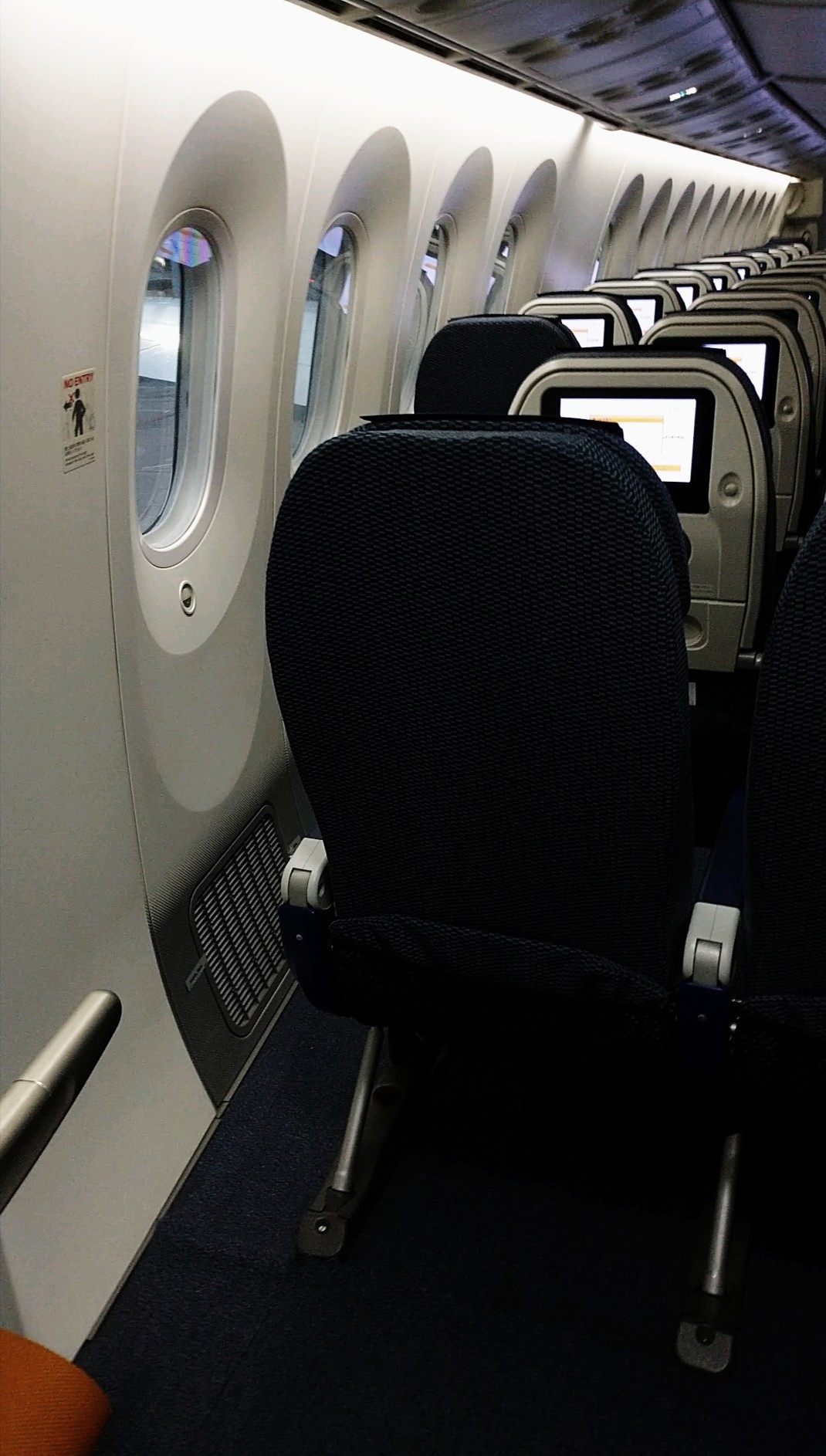 f:id:shingosfc:20230118071017j:image f:id:shingosfc:20230118071017j:image