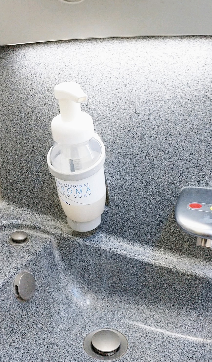 f:id:shingosfc:20230118071028j:image f:id:shingosfc:20230118071028j:image