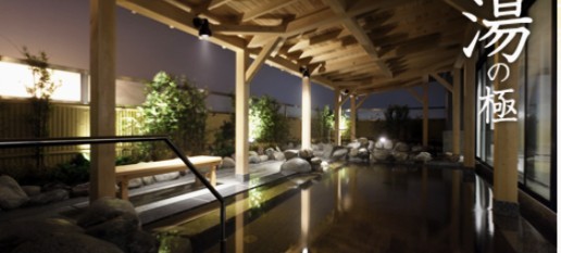 f:id:shingosfc:20230118231729j:image f:id:shingosfc:20230118231729j:image