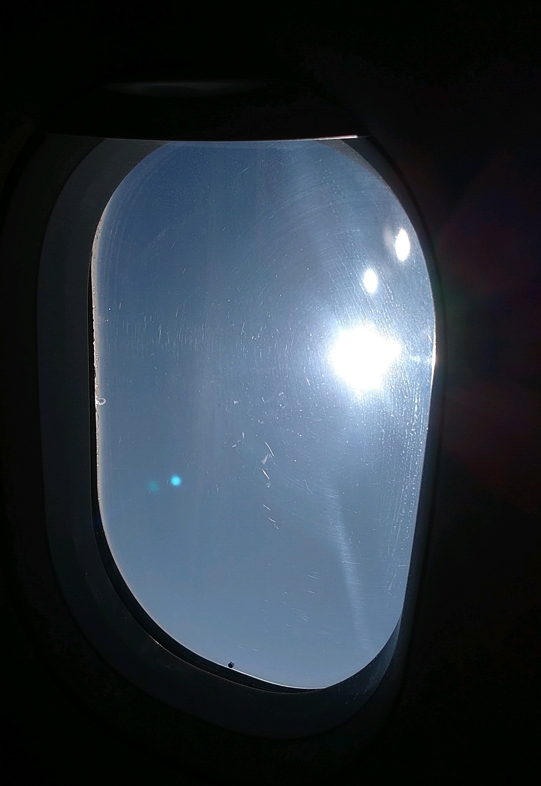 f:id:shingosfc:20230126093204j:image f:id:shingosfc:20230126093204j:image