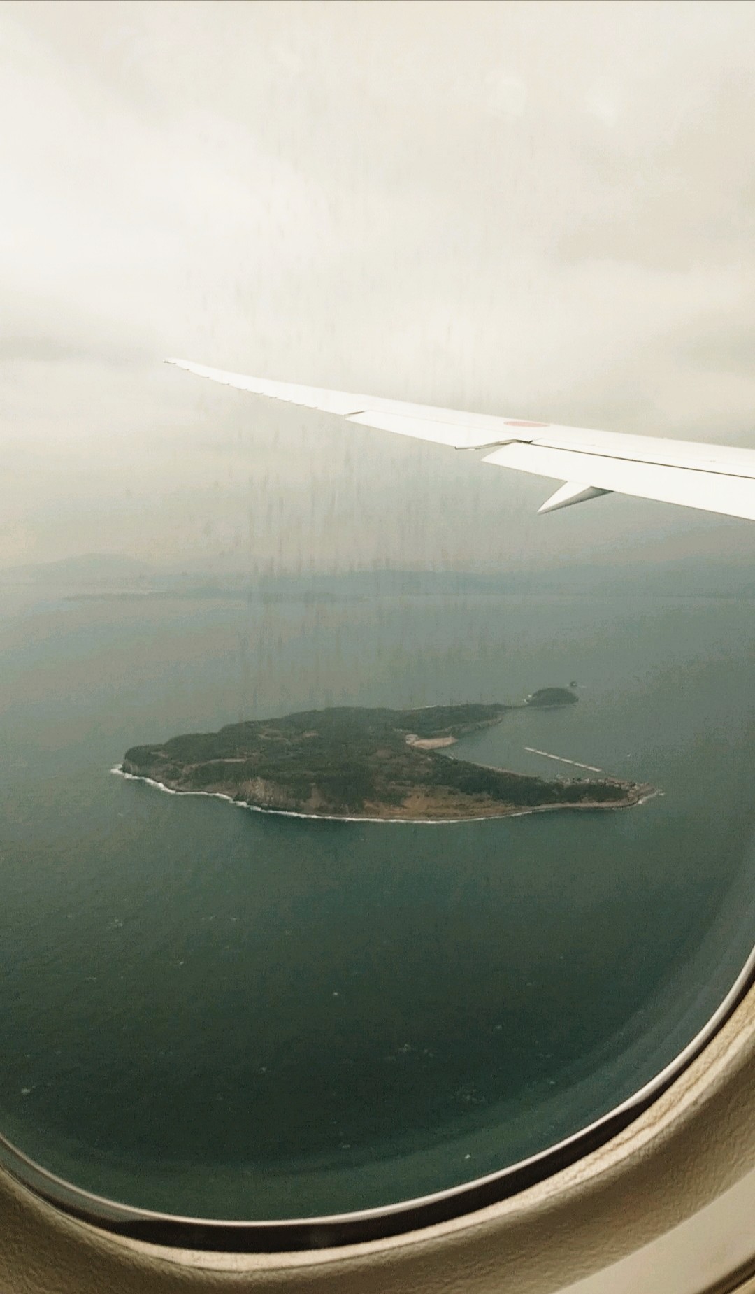 f:id:shingosfc:20230126093213j:image f:id:shingosfc:20230126093213j:image