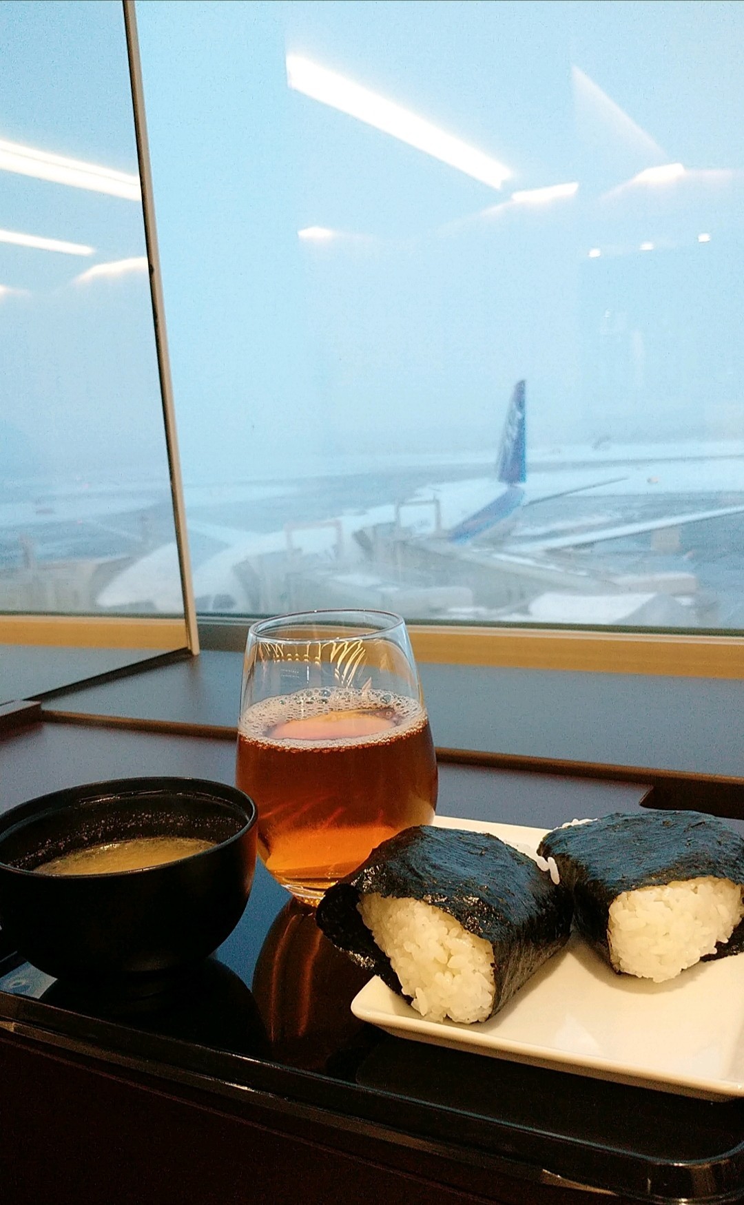 f:id:shingosfc:20230126094259j:image f:id:shingosfc:20230126094259j:image