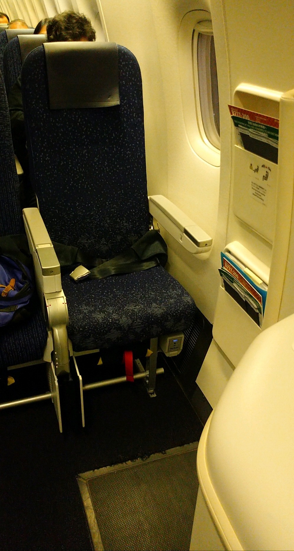 f:id:shingosfc:20230126094640j:image f:id:shingosfc:20230126094640j:image