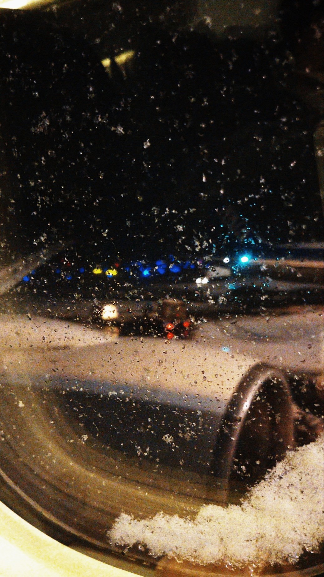 f:id:shingosfc:20230126094651j:image f:id:shingosfc:20230126094651j:image