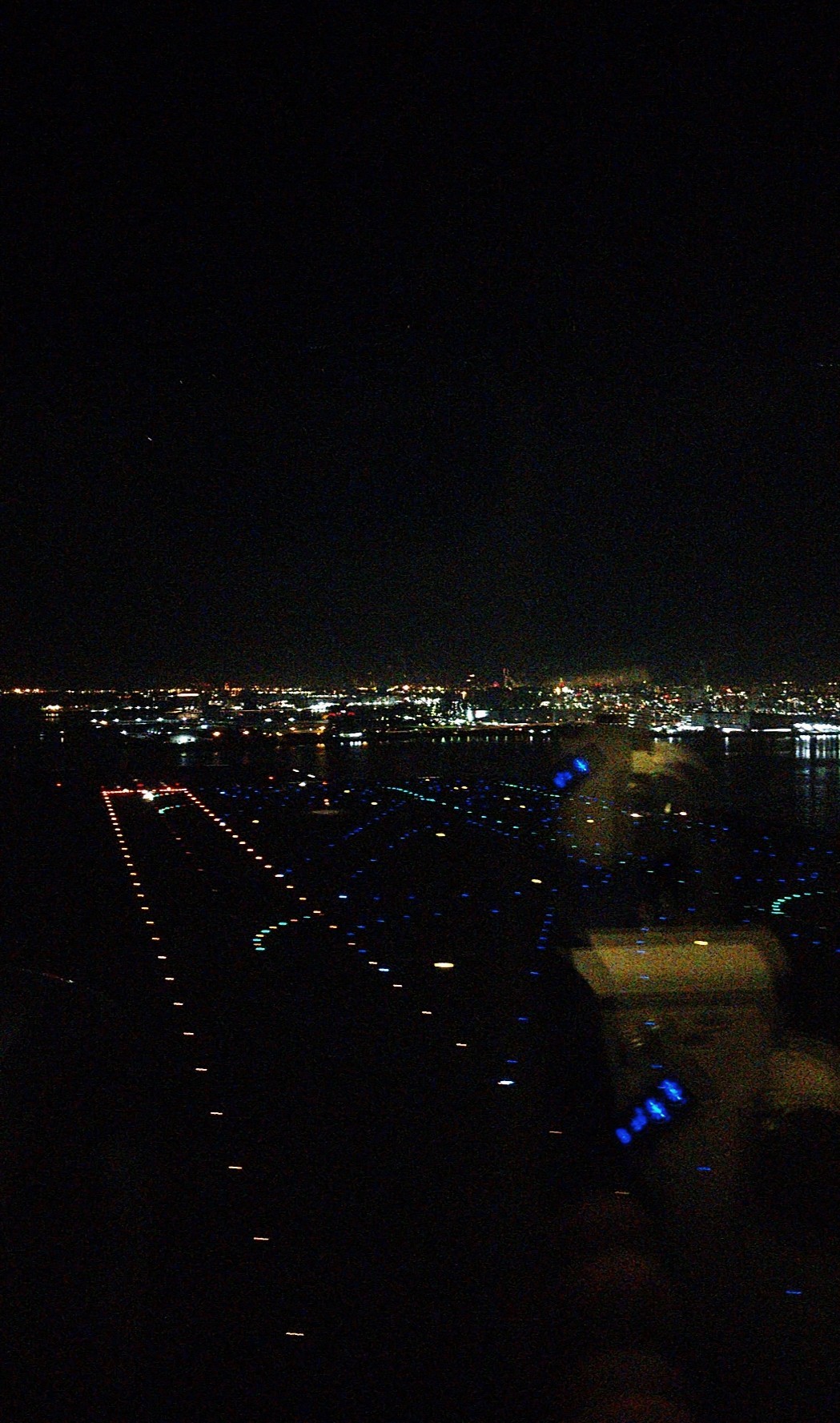 f:id:shingosfc:20230126094714j:image f:id:shingosfc:20230126094714j:image