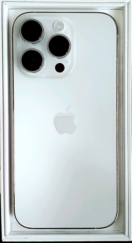 f:id:shingosfc:20230224203837j:image