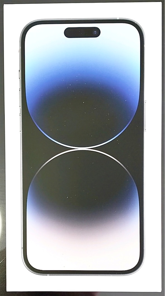 f:id:shingosfc:20230224204549j:image