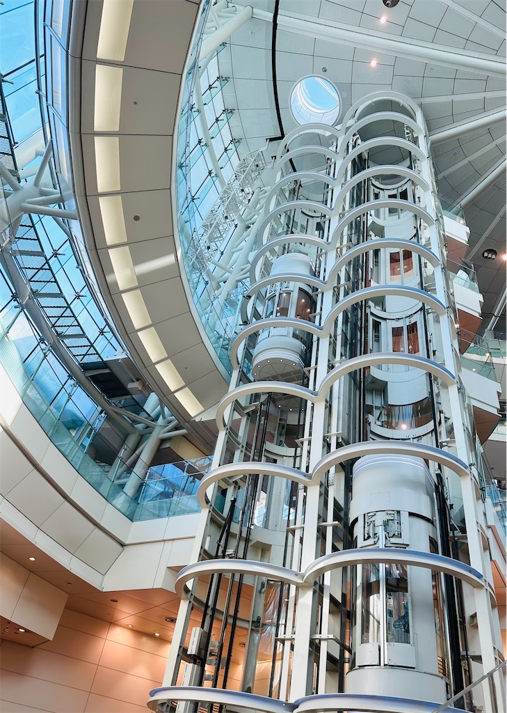 f:id:shingosfc:20230227211629j:image