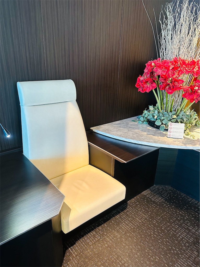 f:id:shingosfc:20230227211647j:image