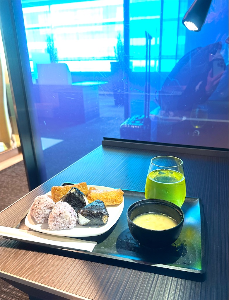 f:id:shingosfc:20230227211728j:image