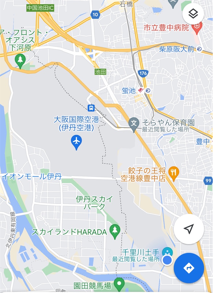 f:id:shingosfc:20230227223906j:image