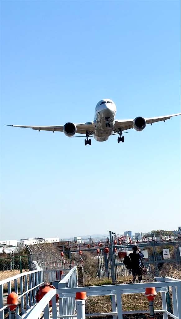 f:id:shingosfc:20230227225823j:image