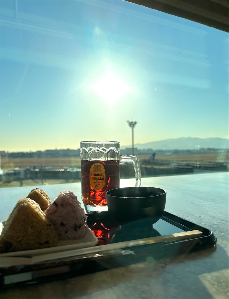 f:id:shingosfc:20230228222328j:image