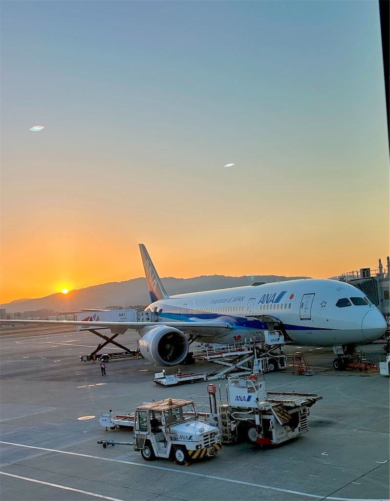 f:id:shingosfc:20230228222743j:image