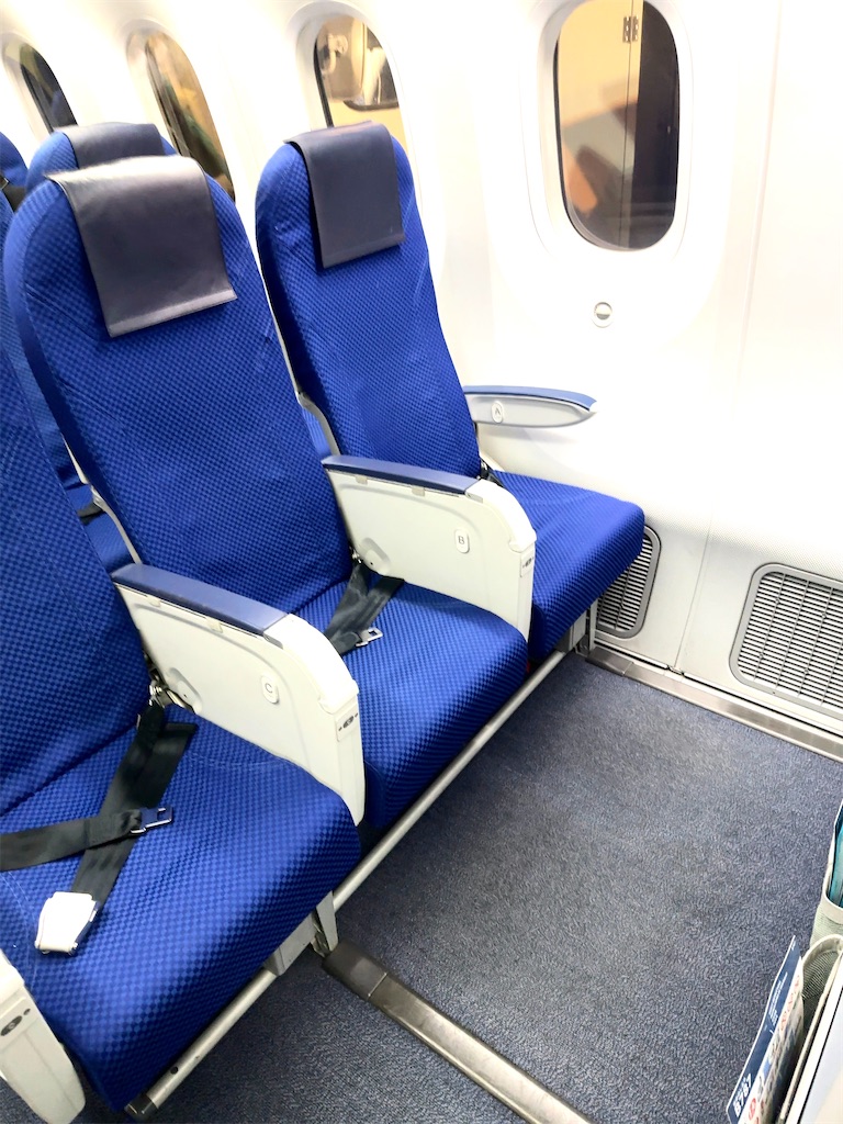 f:id:shingosfc:20230228231403j:image