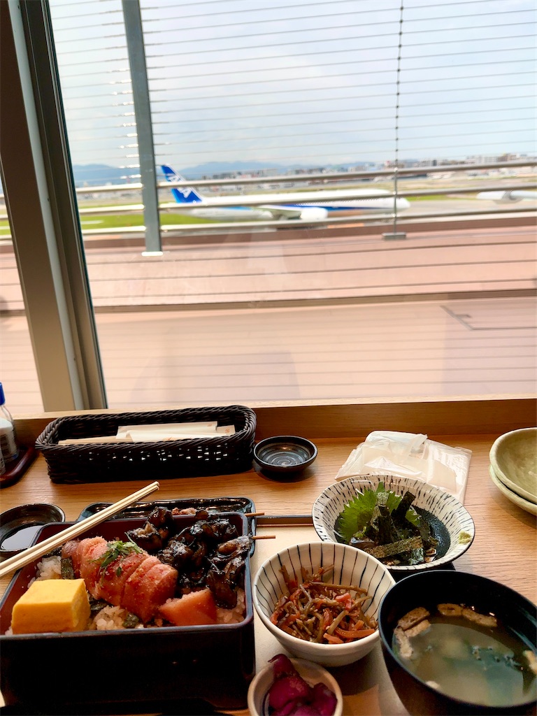 f:id:shingosfc:20230626000021j:image