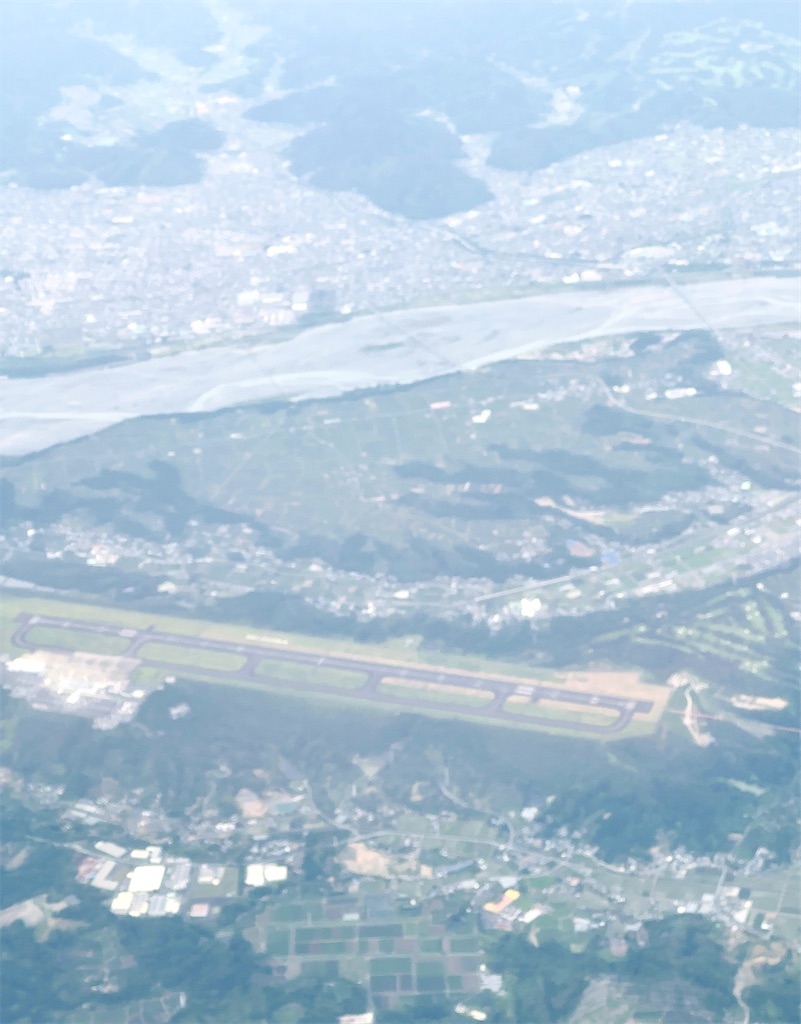 f:id:shingosfc:20230626213319j:image