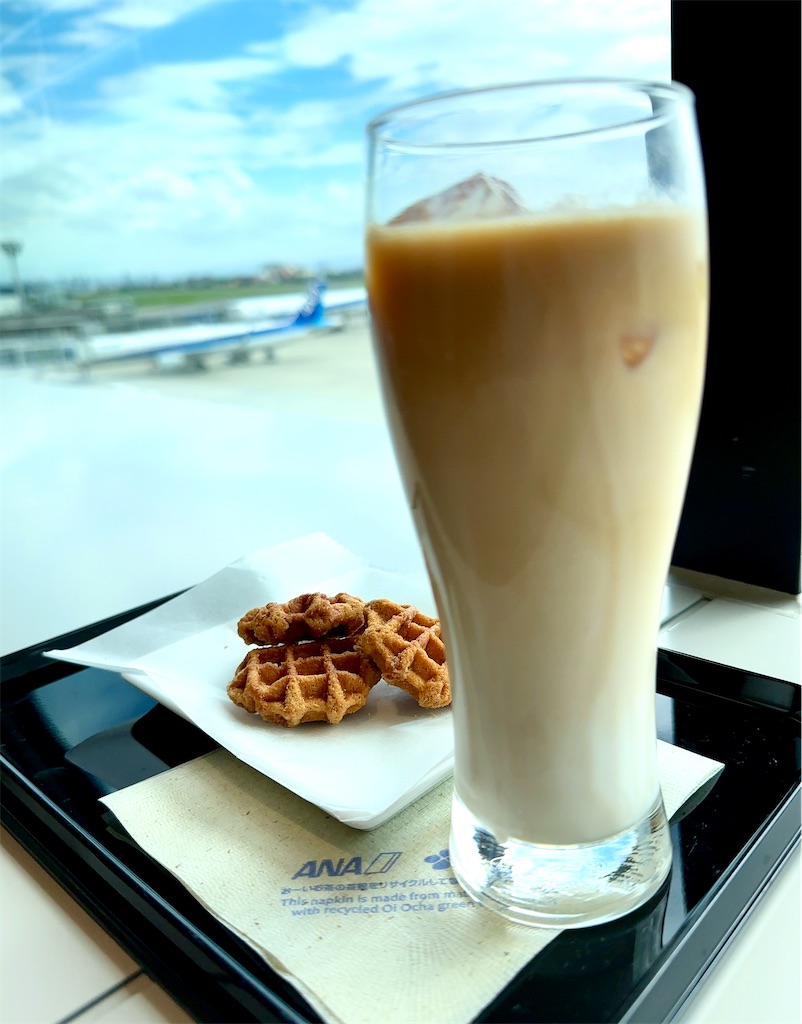 f:id:shingosfc:20230831145754j:image f:id:shingosfc:20230831145754j:image