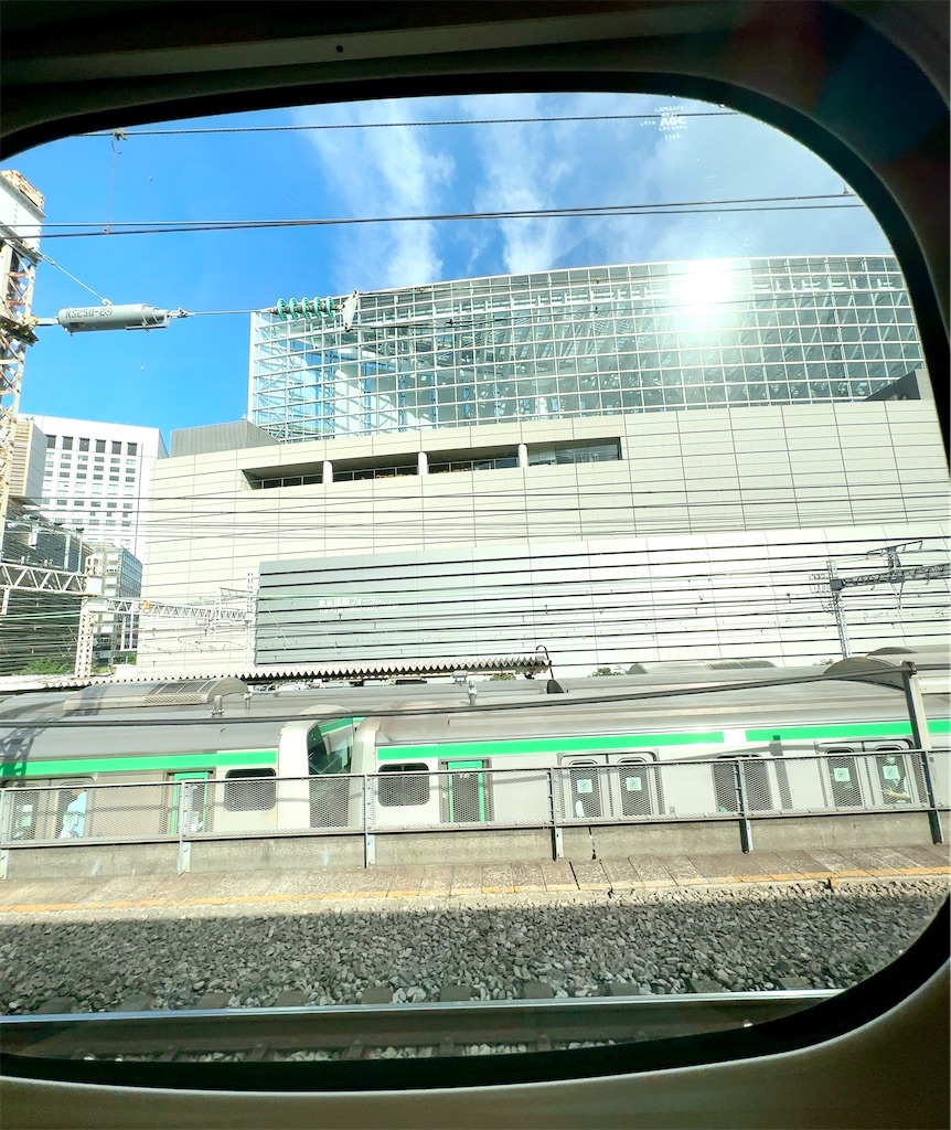 f:id:shingosfc:20230910000627j:image f:id:shingosfc:20230910000627j:image