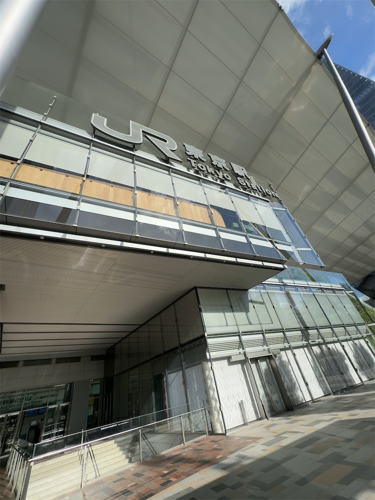 f:id:shingosfc:20230910000640j:image f:id:shingosfc:20230910000640j:image