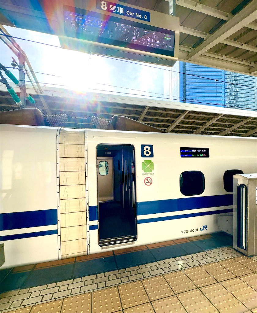 f:id:shingosfc:20230910000643j:image f:id:shingosfc:20230910000643j:image