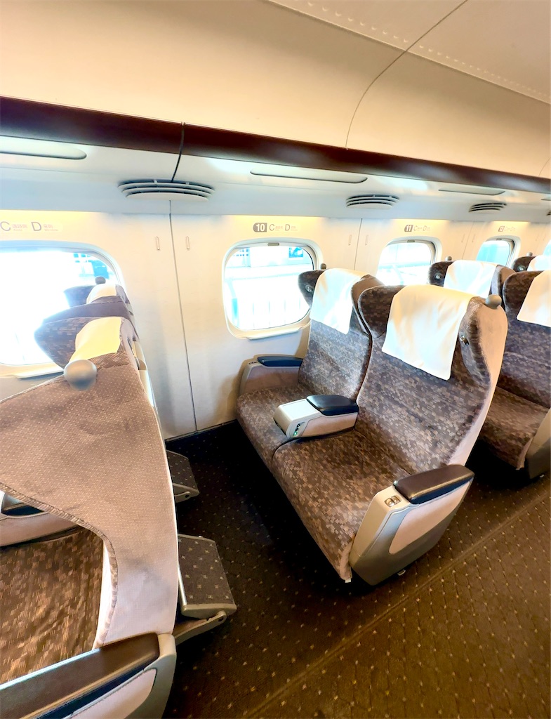 f:id:shingosfc:20230910000647j:image f:id:shingosfc:20230910000647j:image