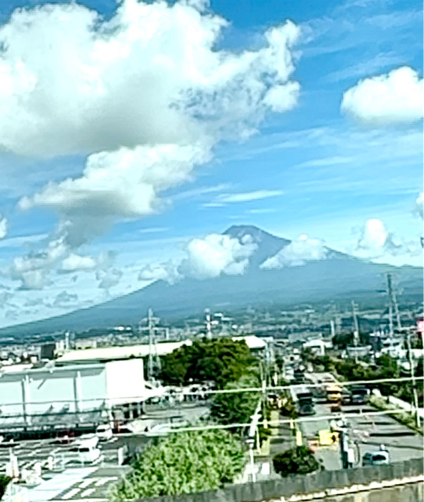 f:id:shingosfc:20230910001155j:image f:id:shingosfc:20230910001155j:image