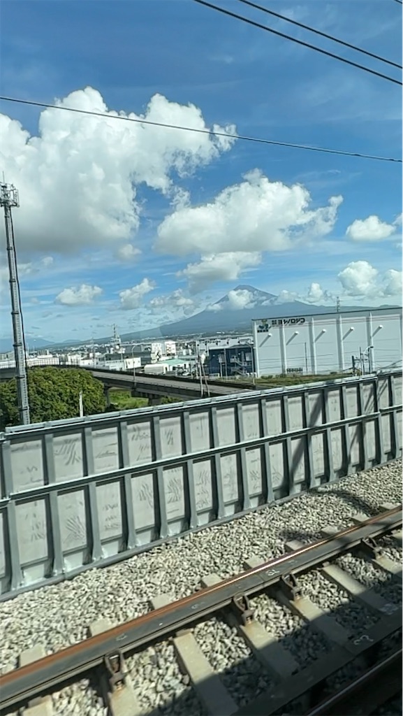 f:id:shingosfc:20230910001201j:image f:id:shingosfc:20230910001201j:image