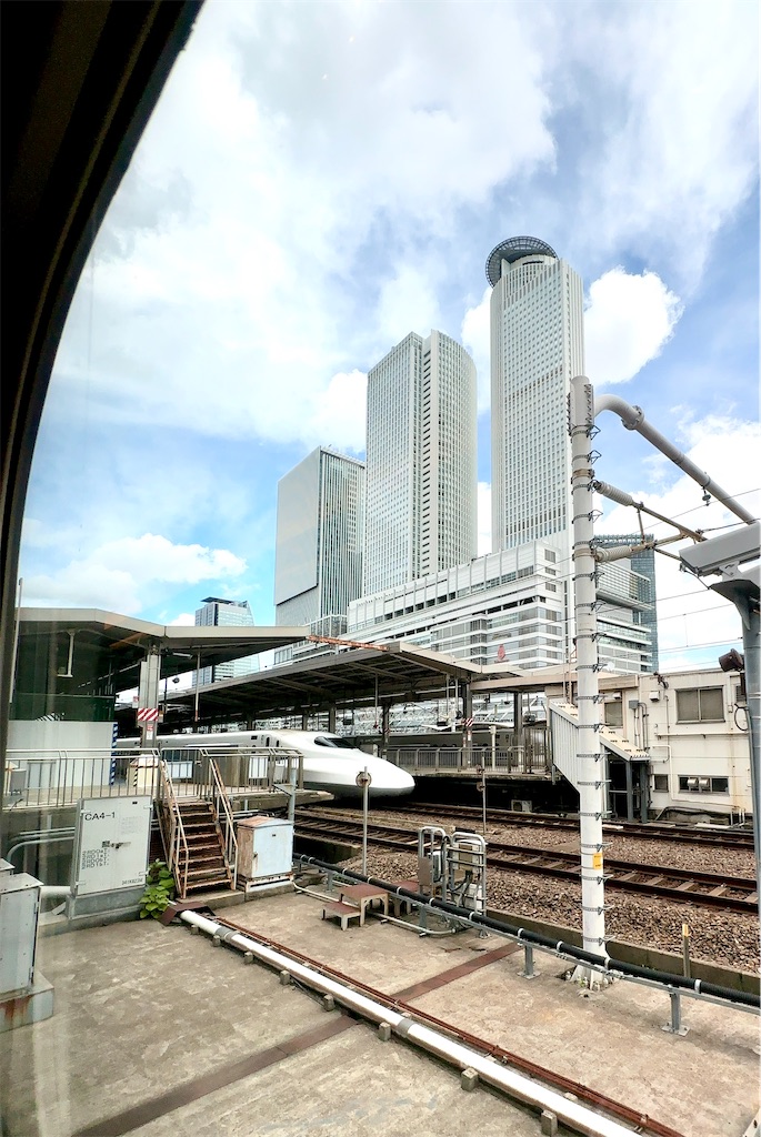 f:id:shingosfc:20230910001904j:image f:id:shingosfc:20230910001904j:image