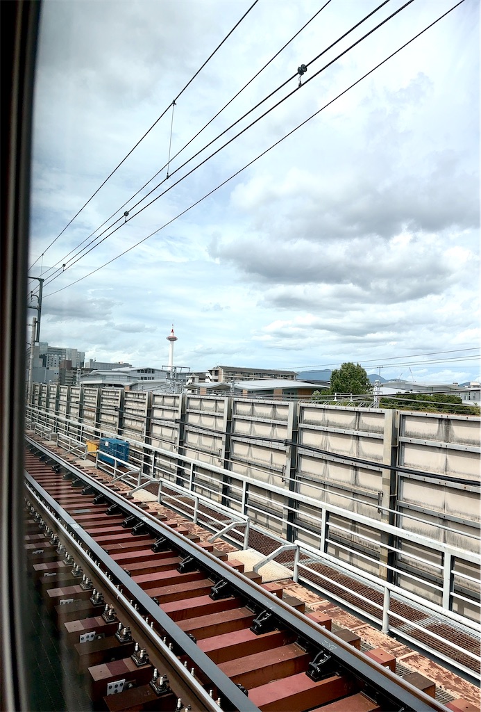 f:id:shingosfc:20230910001907j:image f:id:shingosfc:20230910001907j:image