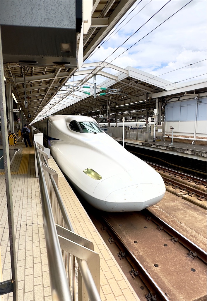 f:id:shingosfc:20230910001911j:image f:id:shingosfc:20230910001911j:image