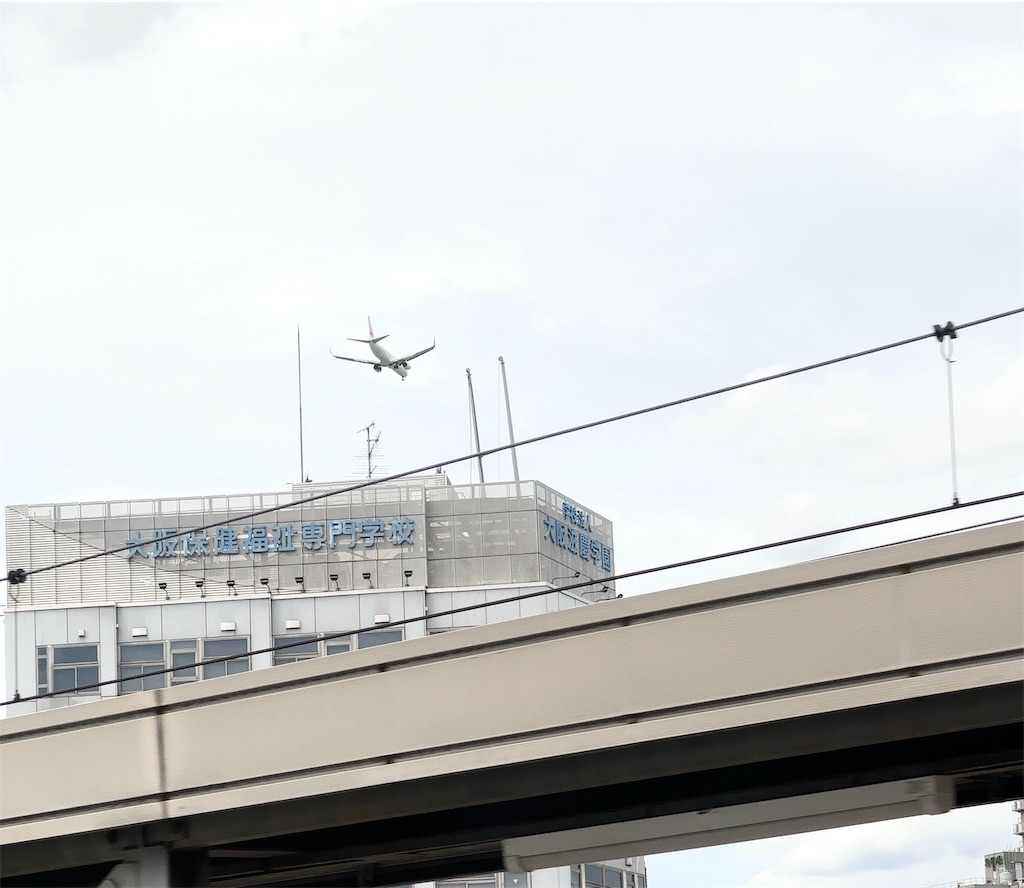 f:id:shingosfc:20230910001914j:image f:id:shingosfc:20230910001914j:image