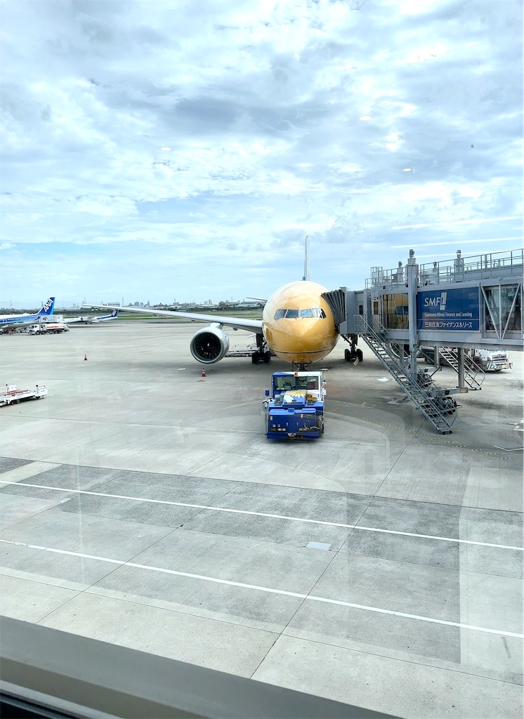 f:id:shingosfc:20230910204938j:image f:id:shingosfc:20230910204938j:image